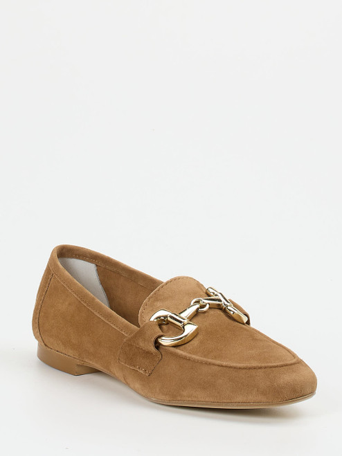 Slipper-15112890112 Andrea Puccini
