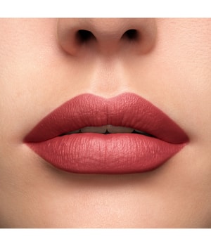 LANCÔME L'Absolu Rouge Drama Matte Lippenstift-3.4 g