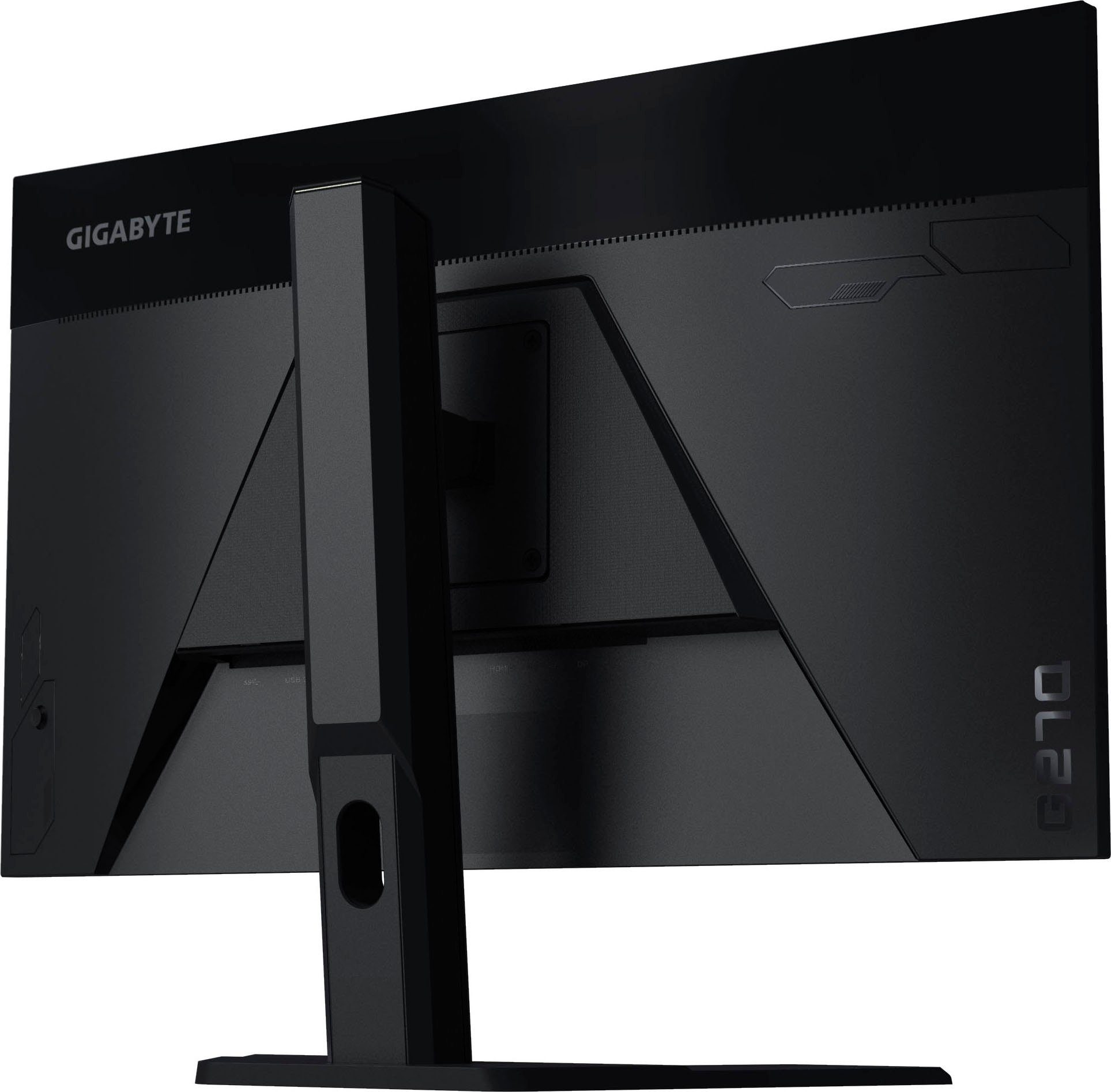 Gigabyte G27Q Gaming-Monitor (68,5 cm/27 