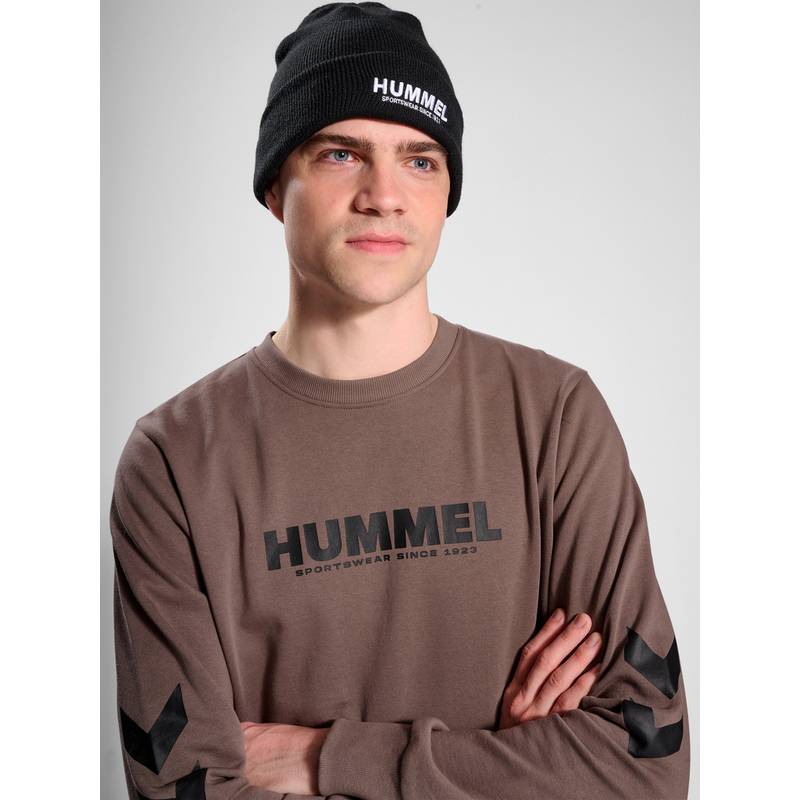 hummel hmlLEGACY SWEATSHIRT Sweatshirt