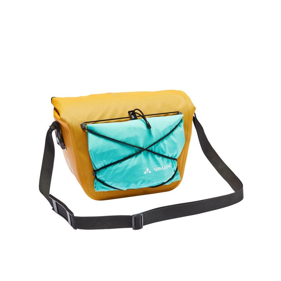 Proof Box Lenkertasche wasserdicht