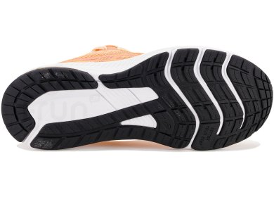 Asics GT-1000 11 Fille
