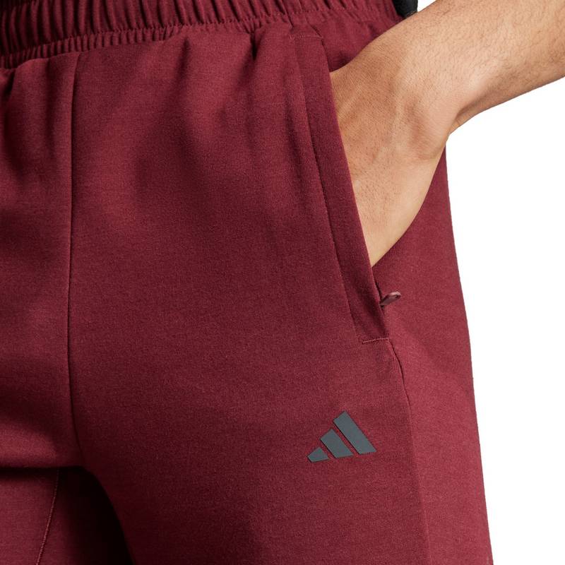adidas YOGA Trainingshose Herren