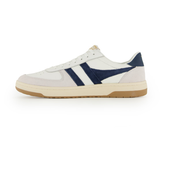 Gola - Hawk - Sneaker