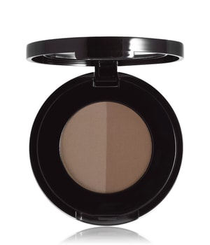 ANASTASIA Beverly Hills Brow Powder Duo Augenbrauenpuder 1.6 g