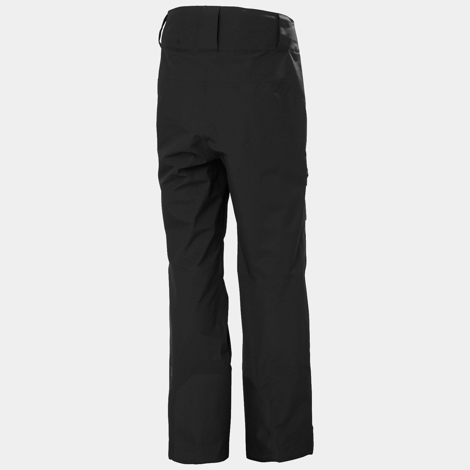 Men's Ridge Infinity Shell Pants
