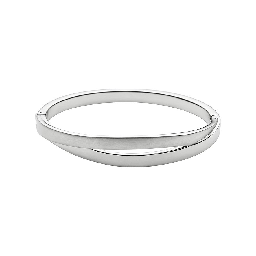 Skagen Armreif