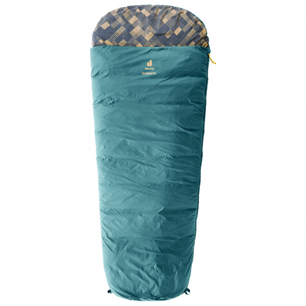 Deuter - Kid's Overnite - Kinderschlafsack