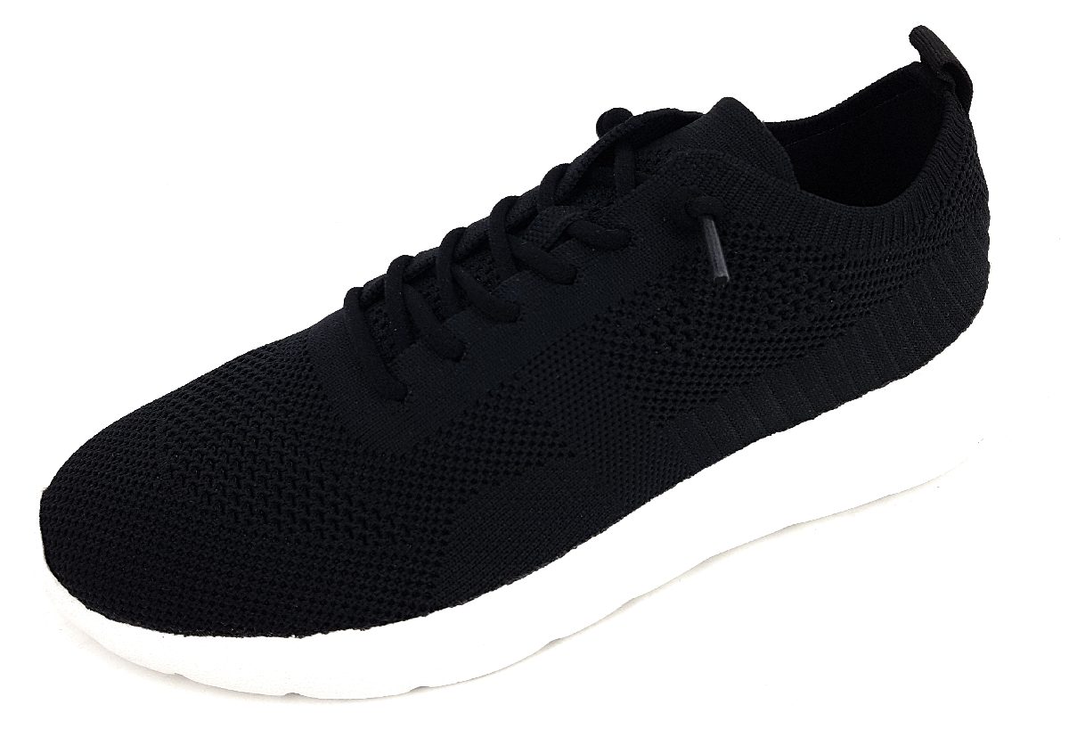Jana 8-8-23708-28/001 Schwarz 001 black