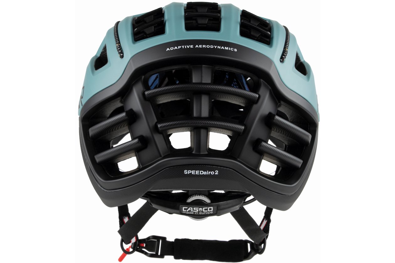 Casco SPEEDairo2 RS