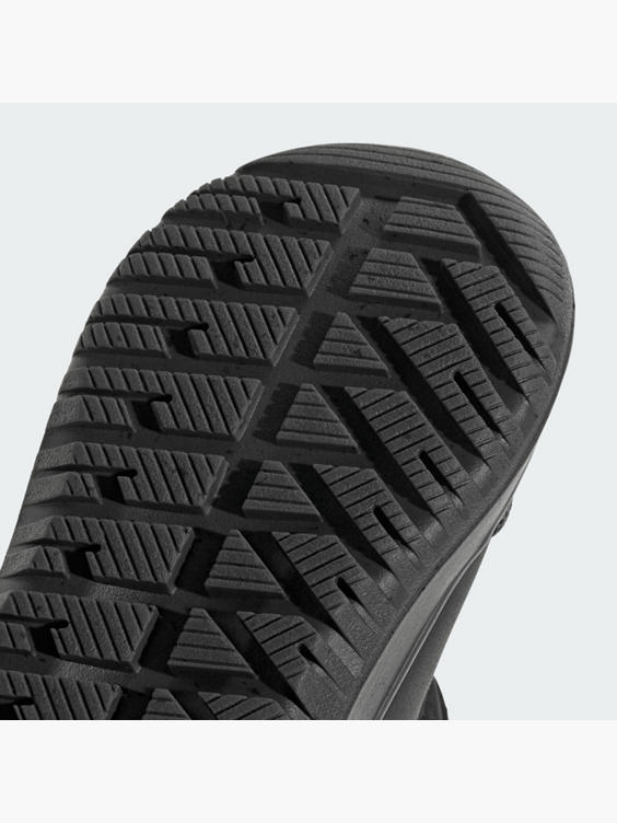 adidas Winterplay Kids Stiefel