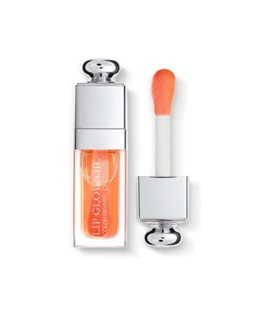 DIOR Addict Lip Glow Oil Lippenöl-6 ml