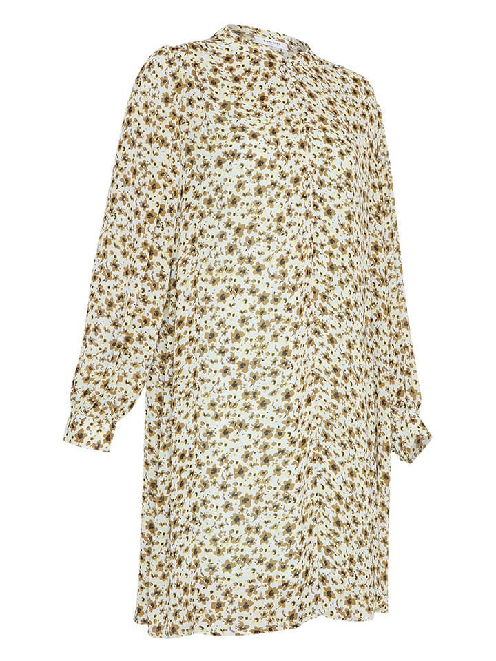 MOSS COPENHAGEN Kleid 