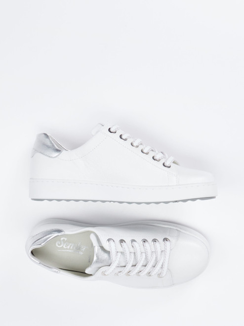 Sneaker-26617990161 Semler