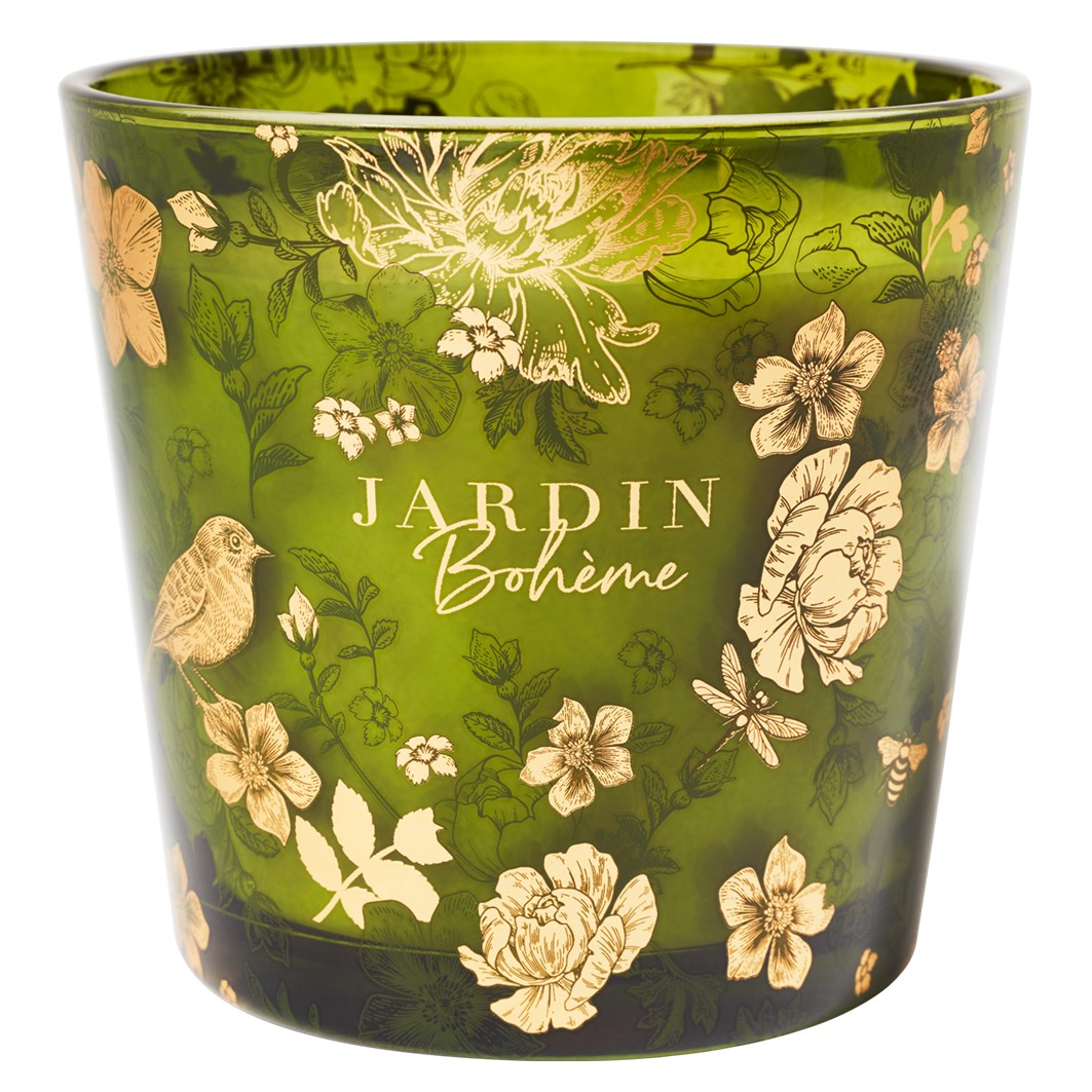 Brise Verte Duftkerze 750g