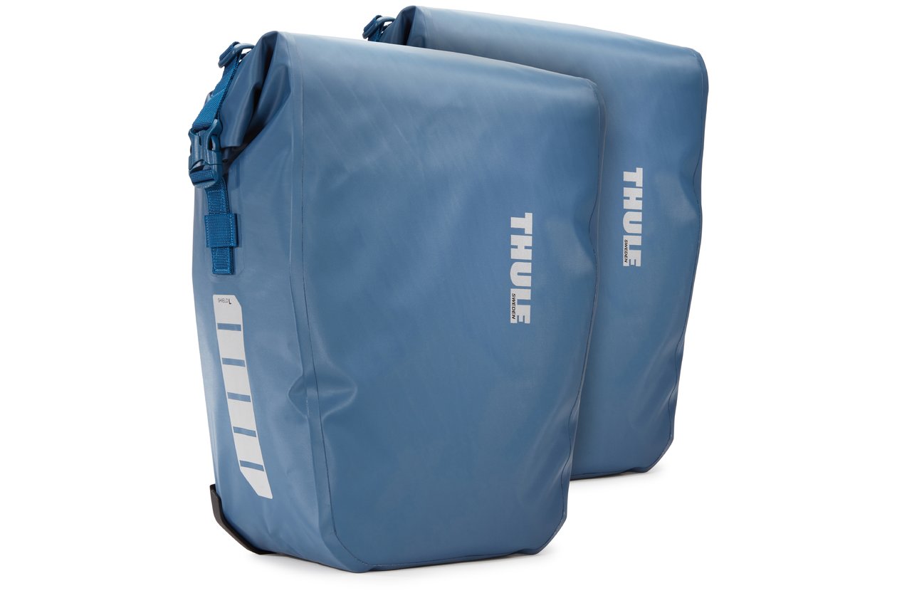 Thule Shield Gepu00e4cktasche 25L 2er-Pack