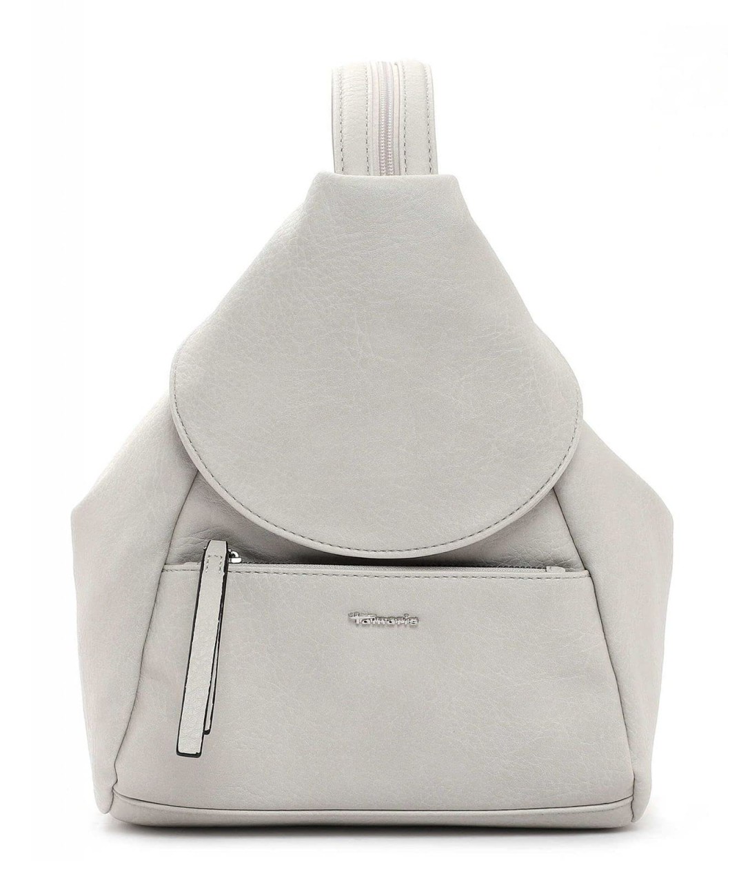 TAMARIS Handtaschen grau