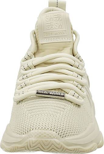 Steve Madden Sneaker