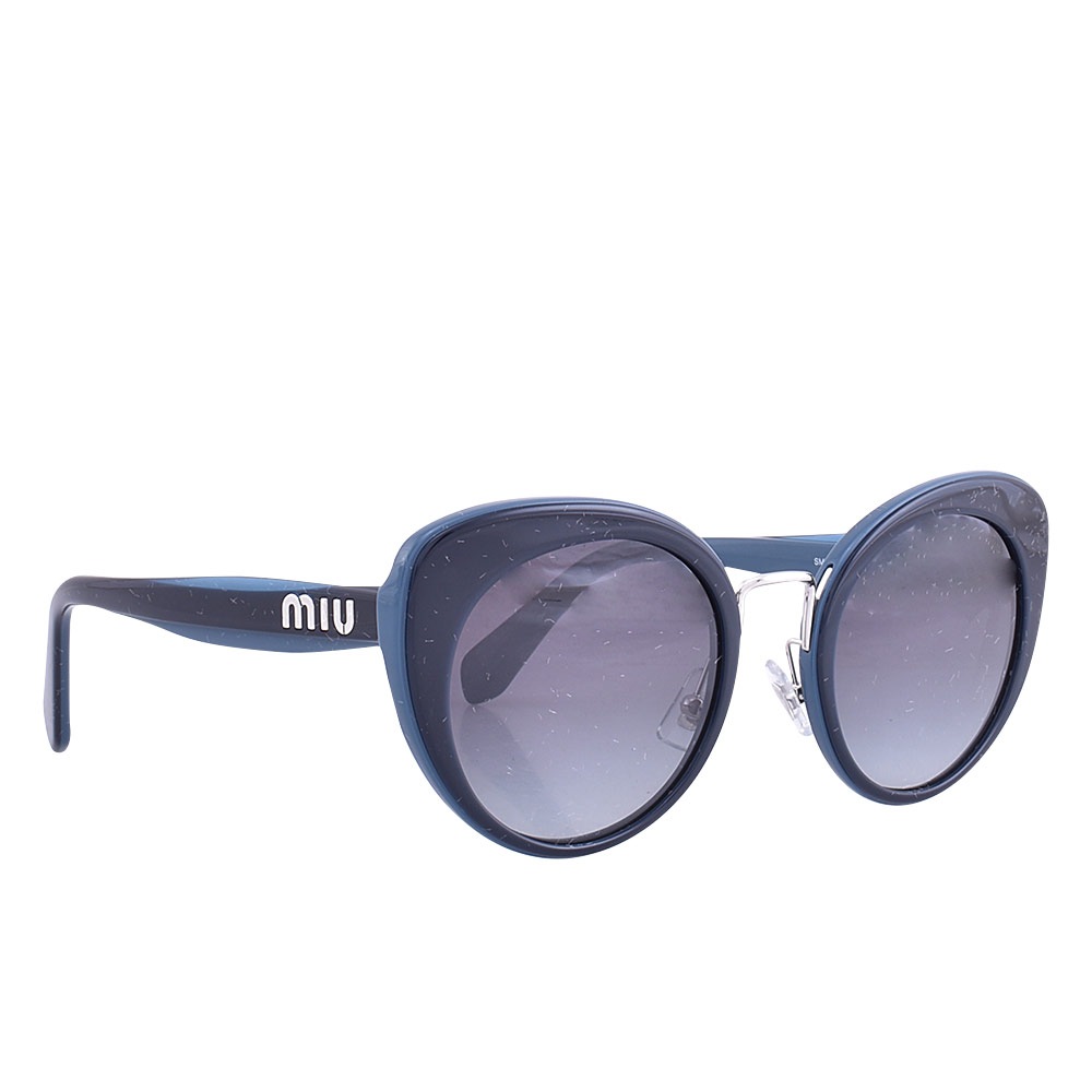 Miu Miu Mu06ts Tmy5d1 Miu Miu Gafas