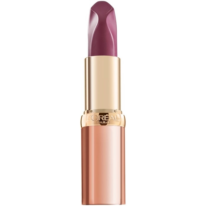 Color Riche Nudes