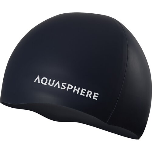 HERREN DUSCHKAPPE PLAIN SILICONE CAP