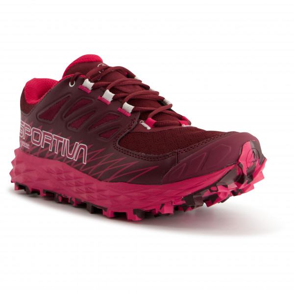 La Sportiva - Women's Lycan GTX - Trailrunningschuhe