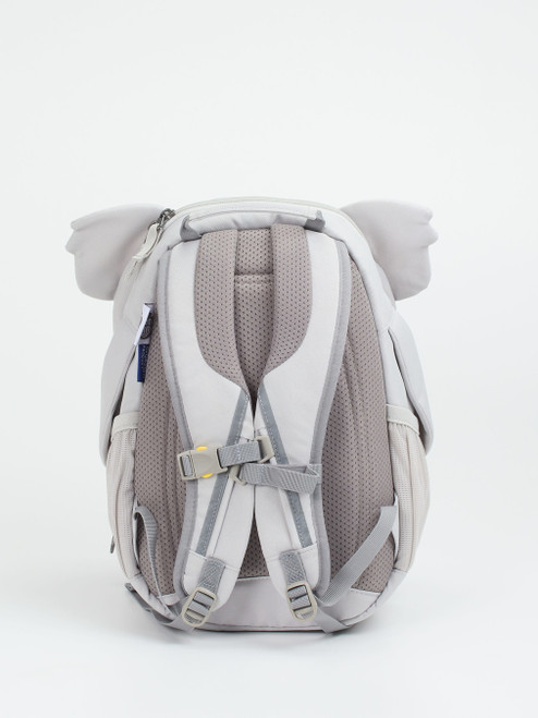 Rucksack-96134950002 Affenzahn
