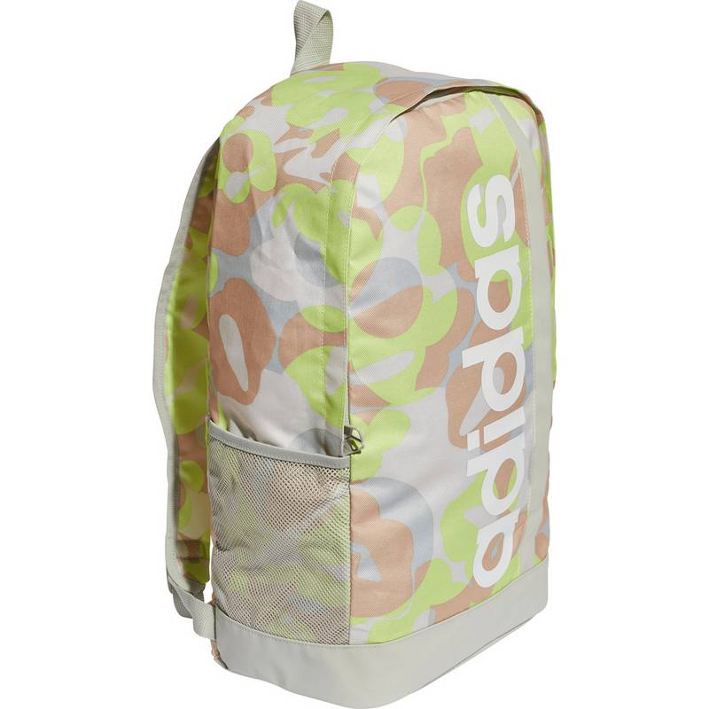 adidas Sporttasche Damen