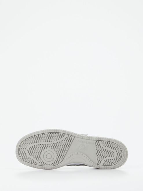 Sneaker-84657940005 New Balance