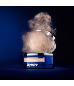 La Prairie Skin Caviar Complexion Loose Powder Loser Puder-50 g