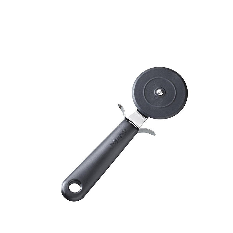 GastroMax Pizzaskjærer 20 cm GastroMax