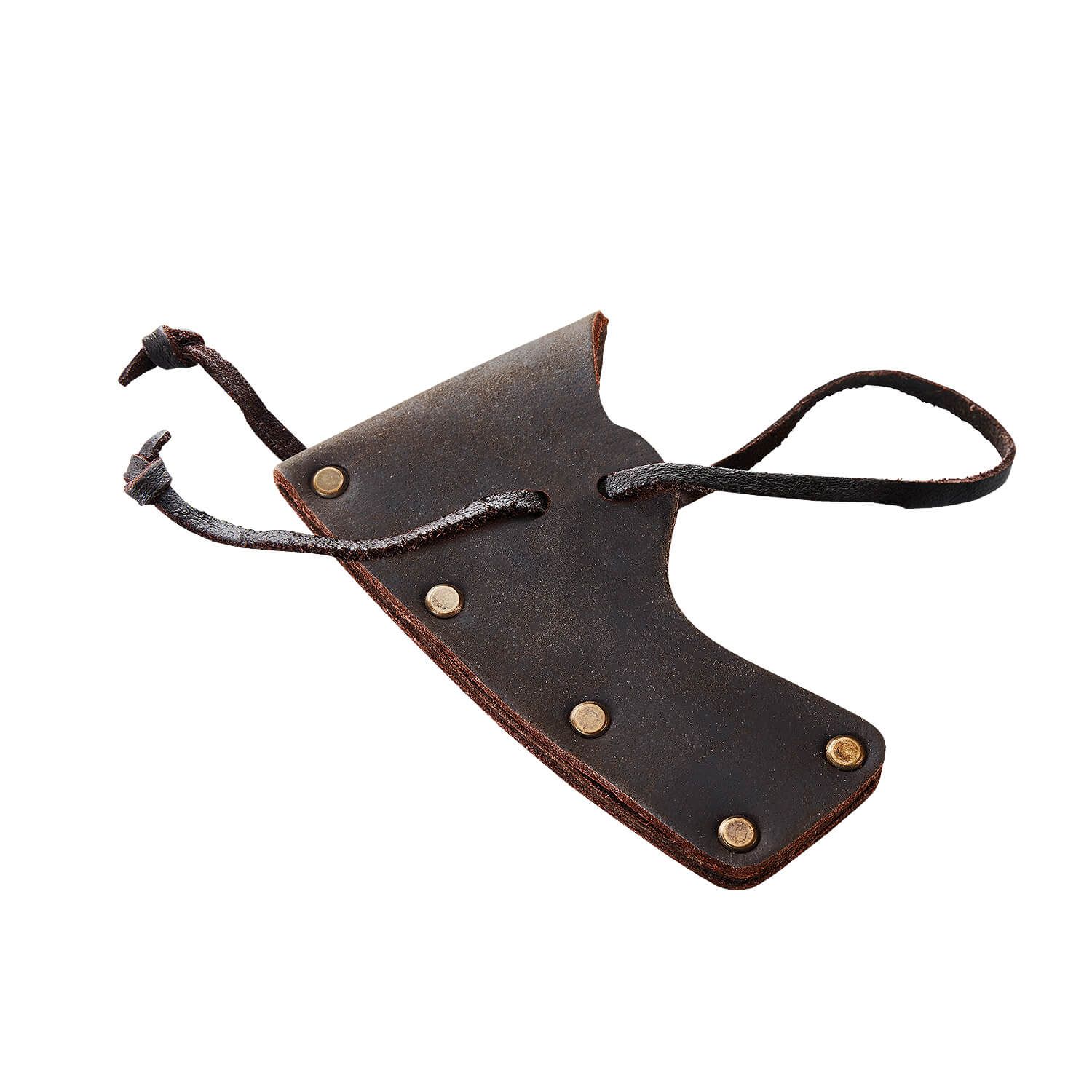 Universalaxt Stalberg