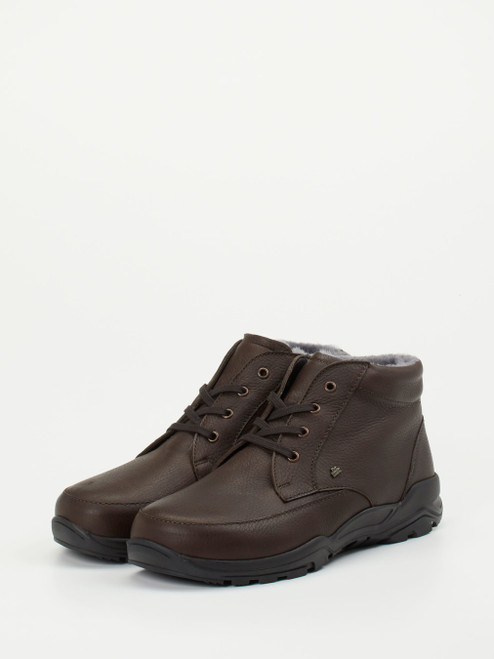 Boots-48012090554 Finn Comfort