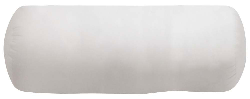 CENTA-STARNackenrolle 350g