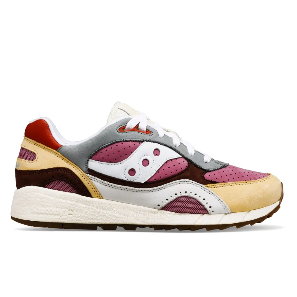 Saucony SHADOW 6000 S70816-3 / bunt