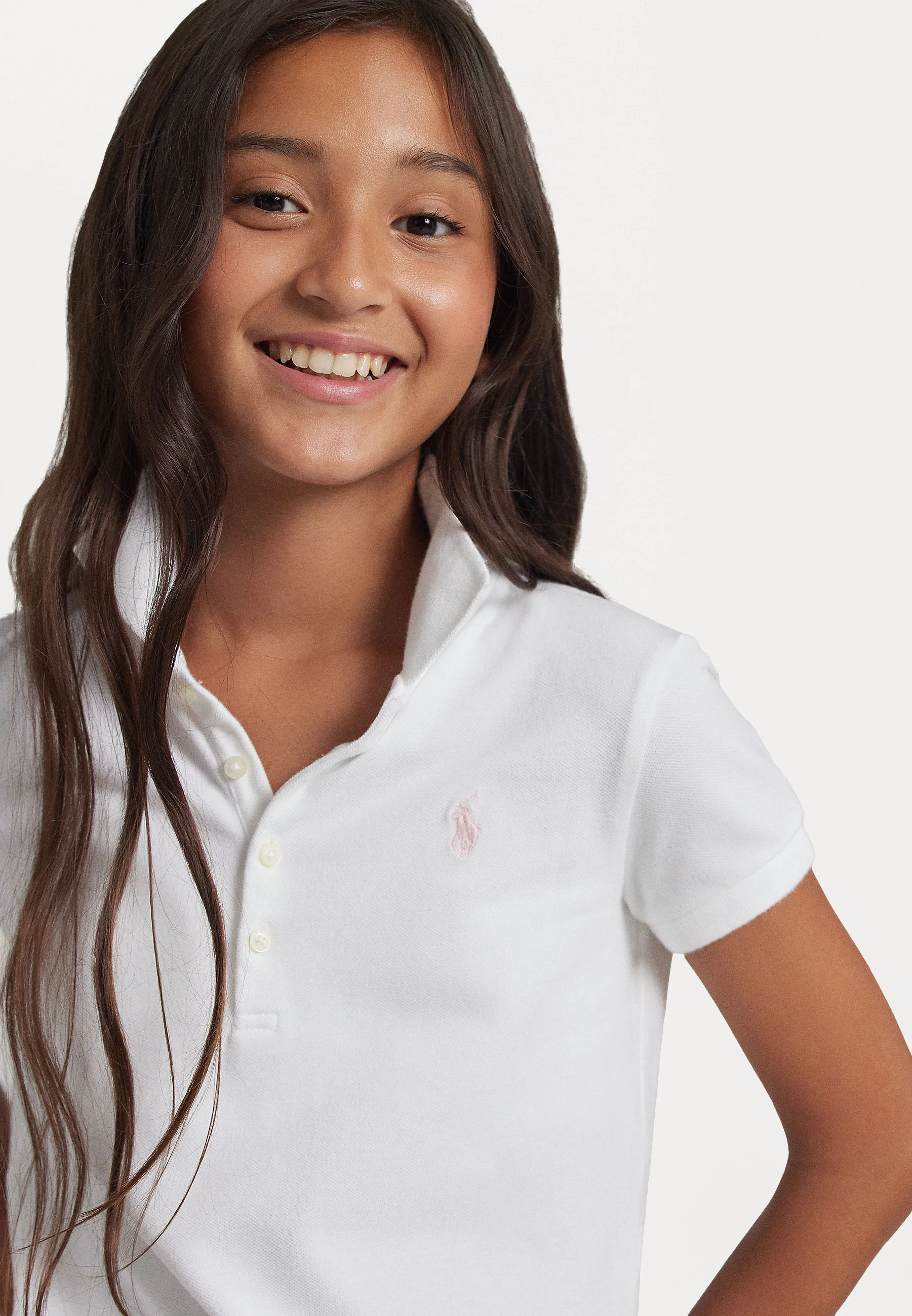 Polo Ralph Lauren Polo
