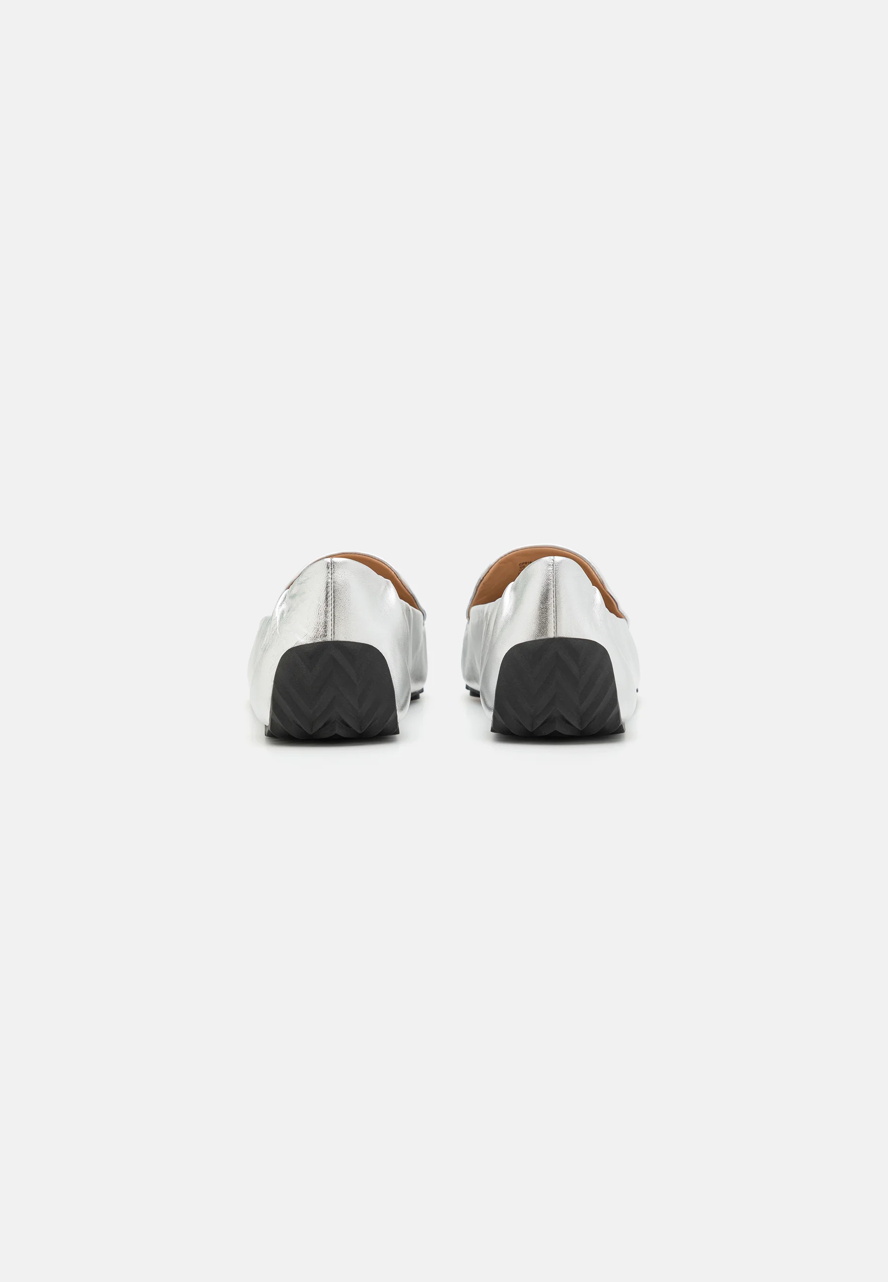 Coach RONNIE LOAFER - Mocasines