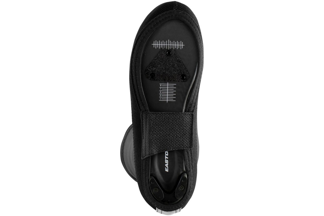 CASTELLI Diluvio Ul - 2023