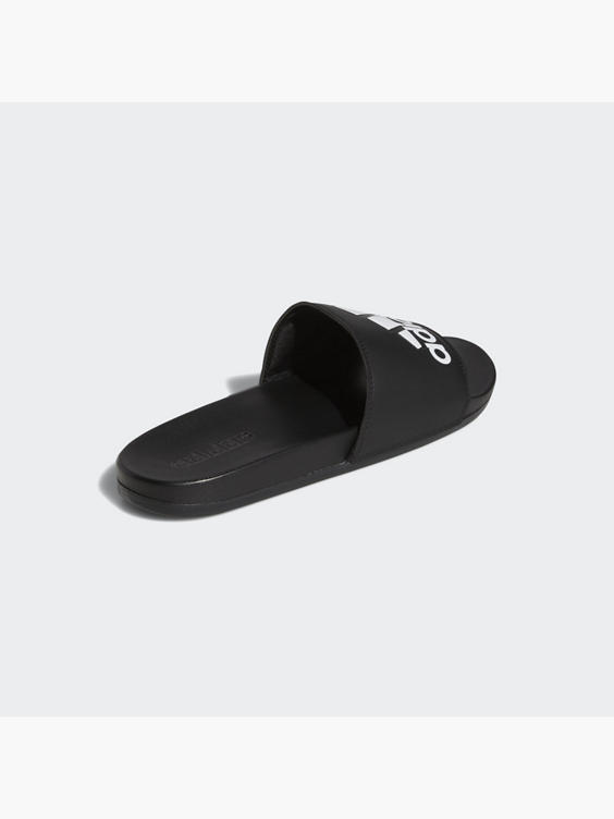 adidas Comfort adilette