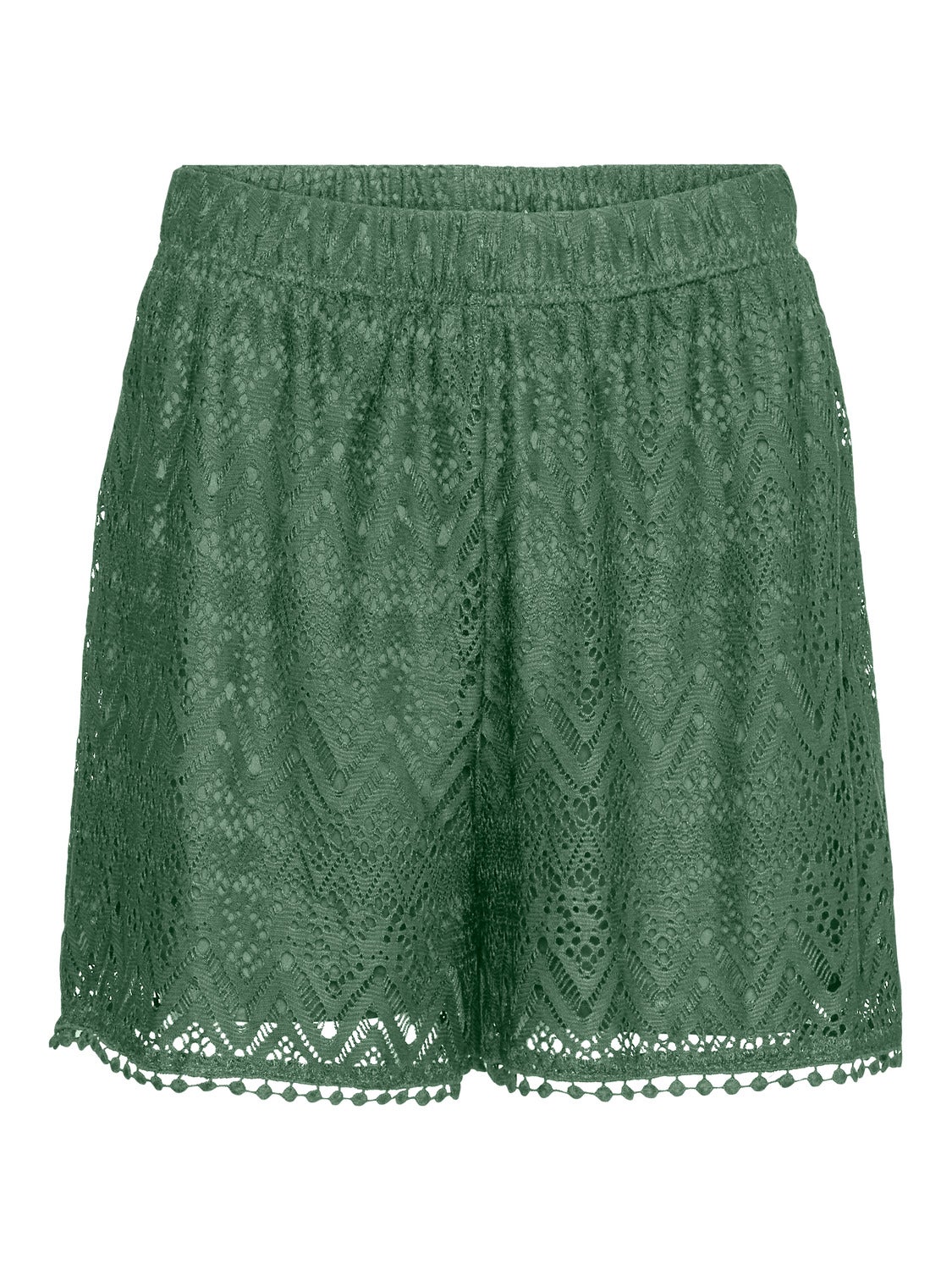 VMMAYA Shorts