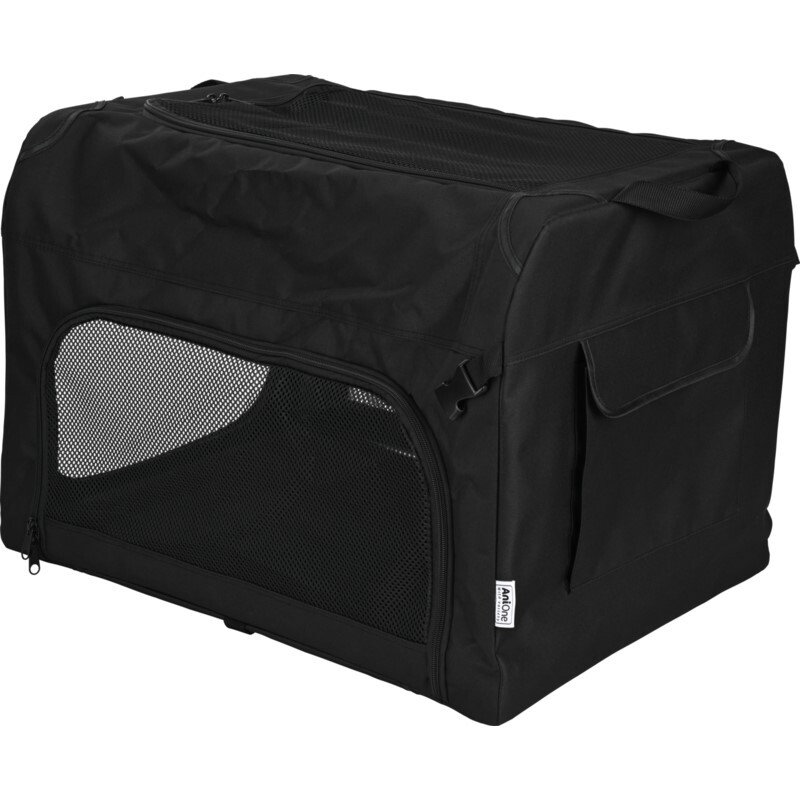 AniOne Transportboxen & Gitterboxen AniOne Traveller XL