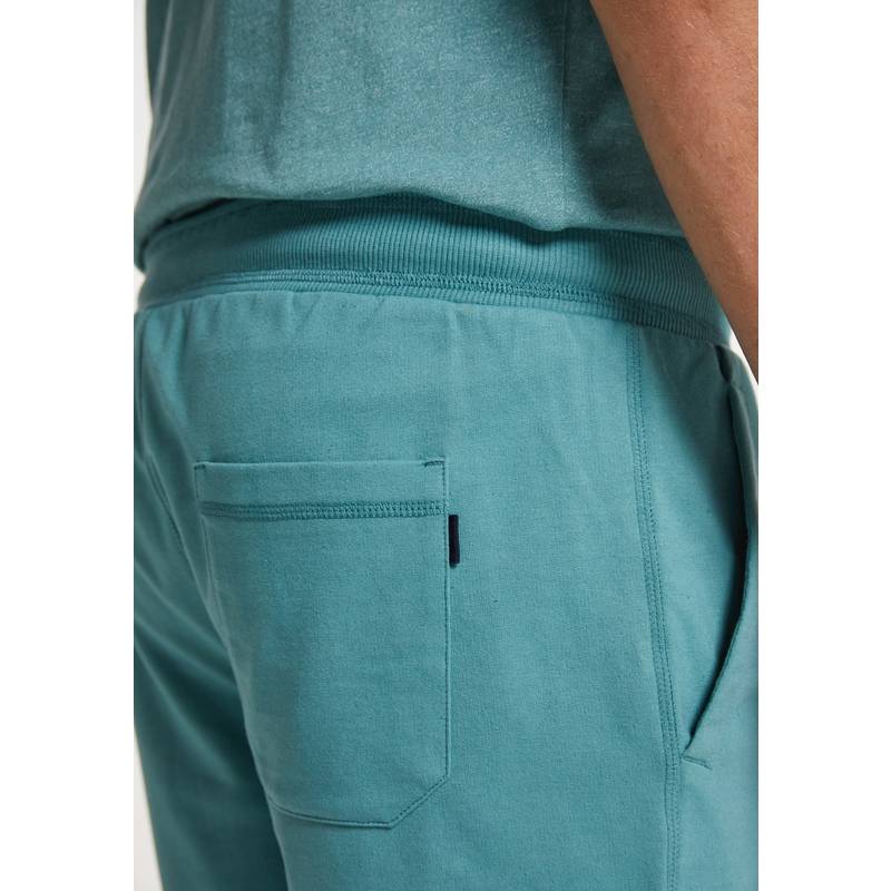 JOY sportswear QUINN Shorts Herren