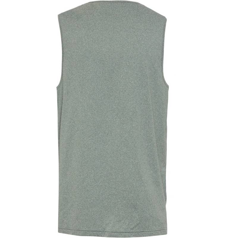 Nike Hyverse Funktionstank Herren