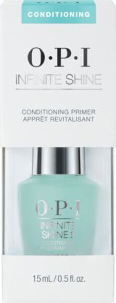 OPI Infinite Shine Conditioning Primer Nagelunterlack
