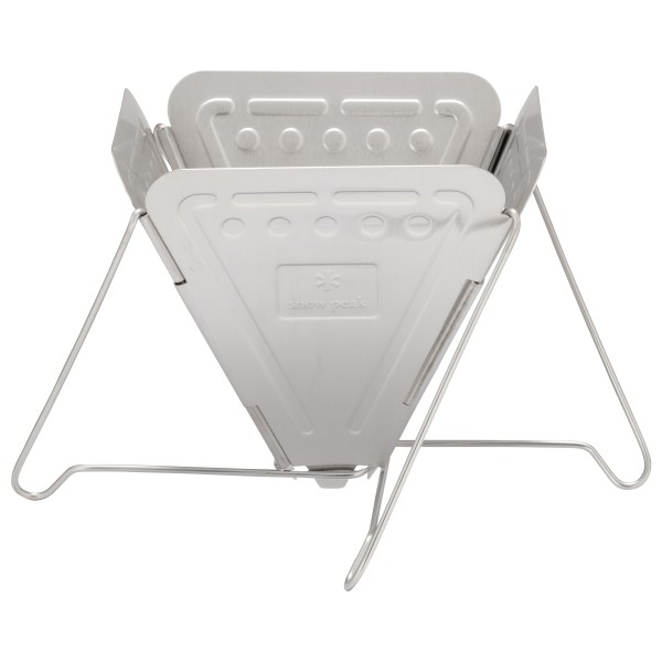Snow Peak - Folding Coffee Drip - Kaffeefilter