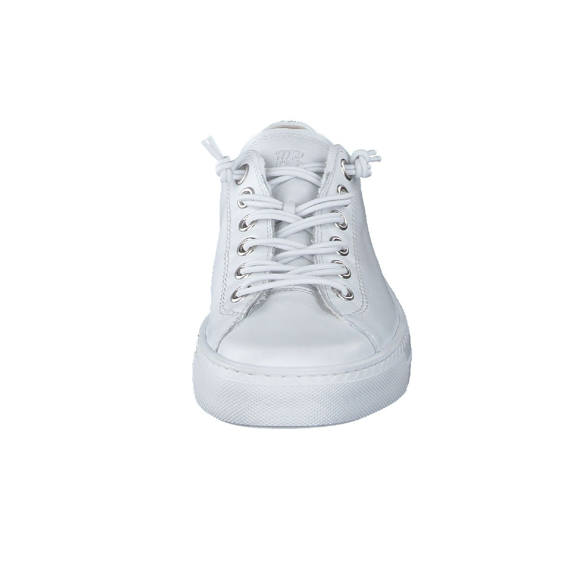 Paul Green 4081-068 Weiß white silver
