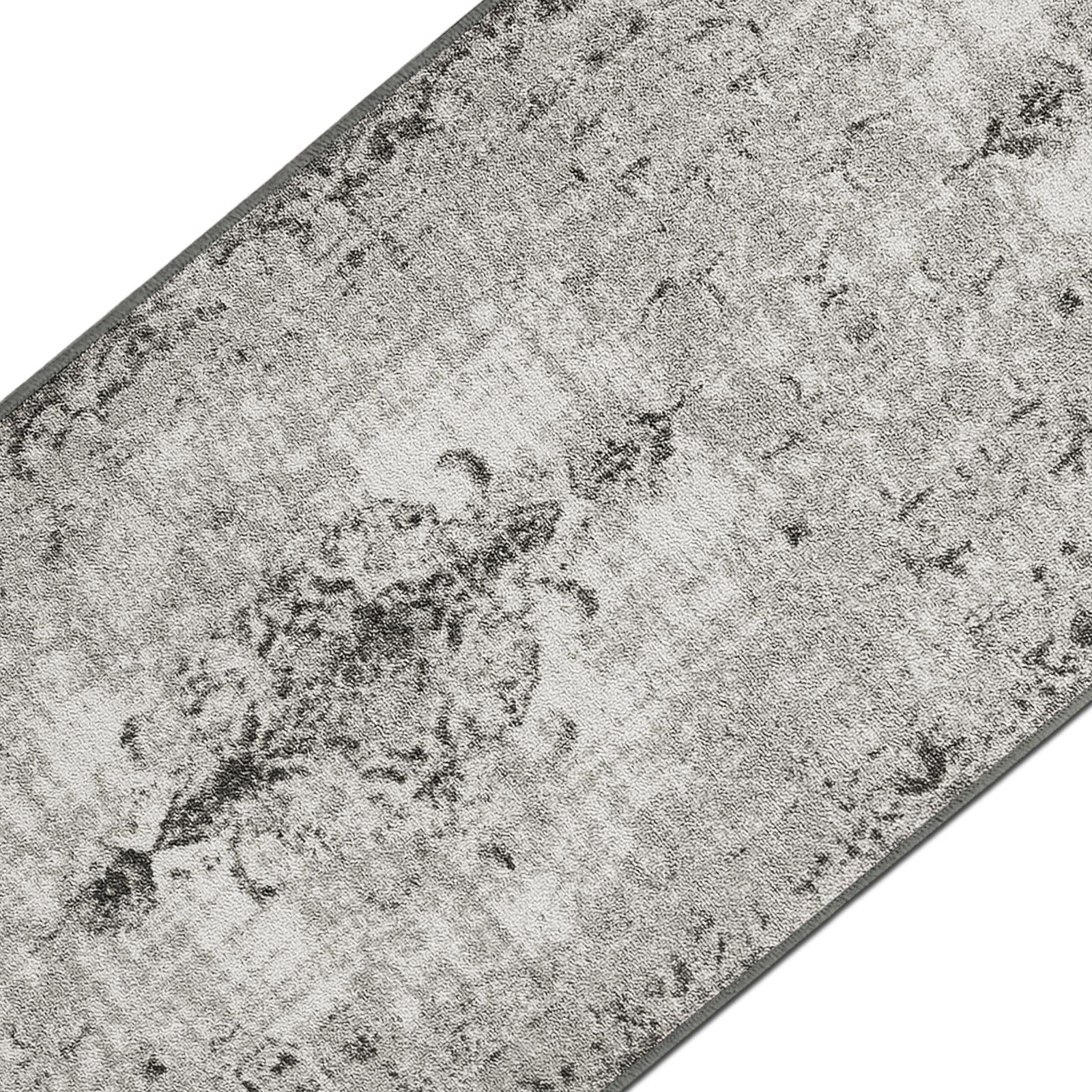 Läufer Palau, Teppichläufer erhältlich in vielen Farben & Größen, Floordirekt, rechteckig, Höhe: 7 mm