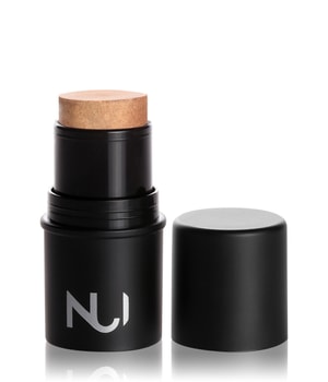 NUI Cosmetics Natural Sun-Kissed Multi Stick Bronzingpuder-5 g