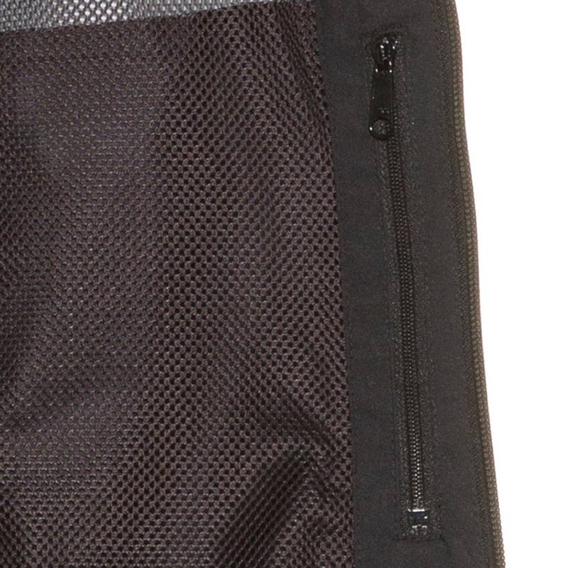 Schffel Wamberg Funktionsjacke Herren