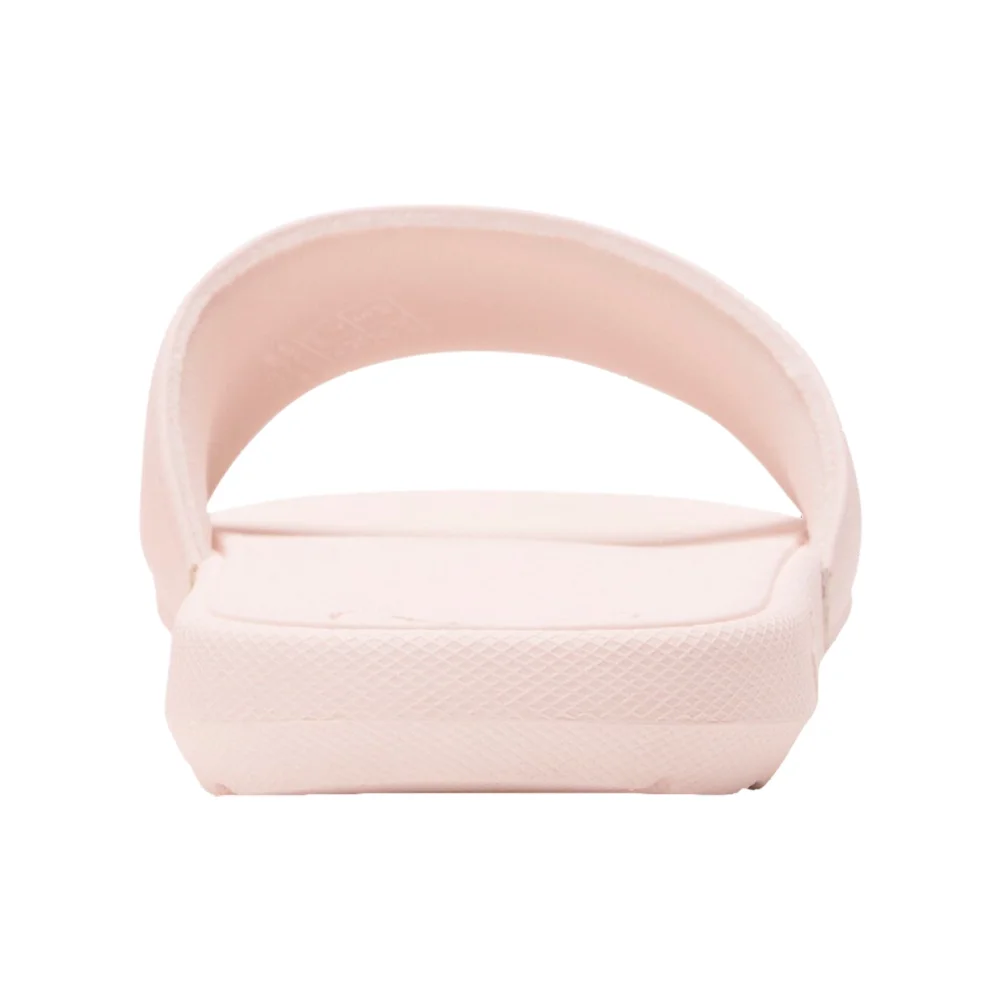 PUMA Cool Cat 2.0 389108/005 / pink